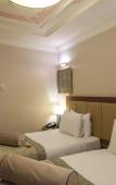 Туры в отель Golden Age Hotel Istanbul