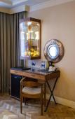 Туры в отель Golden Age Hotel Istanbul