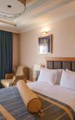 Туры в отель Golden Age Hotel Istanbul
