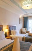 Туры в отель Golden Age Hotel Istanbul