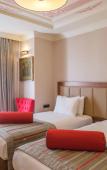 Туры в отель Golden Age Hotel Istanbul