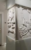 Туры в отель Golden Age Hotel Istanbul