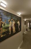 Туры в отель Golden Age Hotel Istanbul