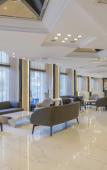 Туры в отель Golden Age Hotel Istanbul