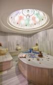 Туры в отель Golden Age Hotel Istanbul