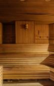 Туры в отель Golden Age Hotel Istanbul