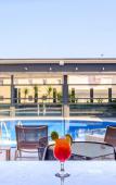 Туры в отель Golden Age Hotel Istanbul