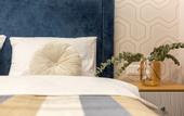 Туры в отель 4.16 Studio Pirogova Apartments