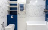 Туры в отель 4.16 Studio Pirogova Apartments