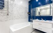 Туры в отель 4.16 Studio Pirogova Apartments