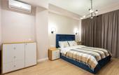 Туры в отель 4.16 Studio Pirogova Apartments