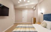 Туры в отель 4.16 Studio Pirogova Apartments