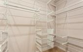 Туры в отель 4.16 Studio Pirogova Apartments