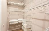 Туры в отель 4.16 Studio Pirogova Apartments
