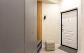 Туры в отель 4.16 Studio Pirogova Apartments