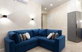 Туры в отель 4.16 Studio Pirogova Apartments