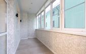 Туры в отель 4.16 Studio Pirogova Apartments