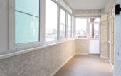 Туры в отель 4.16 Studio Pirogova Apartments