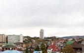 Туры в отель 4.16 Studio Pirogova Apartments