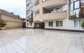 Туры в отель 4.16 Studio Pirogova Apartments