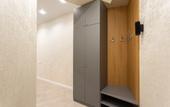 Туры в отель 4.16 Studio Pirogova Apartments