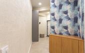 Туры в отель 4.16 Studio Pirogova Apartments