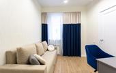 Туры в отель 4.16 Studio Pirogova Apartments