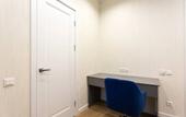 Туры в отель 4.16 Studio Pirogova Apartments