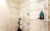Туры в отель 4.16 Studio Pirogova Apartments
