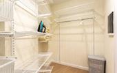Туры в отель 4.16 Studio Pirogova Apartments