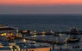 Туры в отель She Mykonos - The Residency