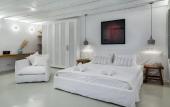 Туры в отель She Mykonos - The Residency
