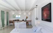 Туры в отель She Mykonos - The Residency