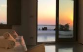 Туры в отель She Mykonos - The Residency