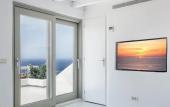 Туры в отель She Mykonos - The Residency