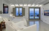 Туры в отель She Mykonos - The Residency
