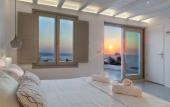 Туры в отель She Mykonos - The Residency