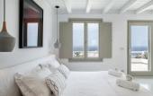 Туры в отель She Mykonos - The Residency