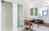Туры в отель She Mykonos - The Residency