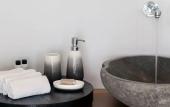 Туры в отель She Mykonos - The Residency