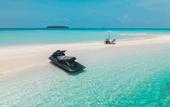 Туры в отель Dhoani Maldives Guesthouse