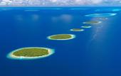 Туры в отель Dhoani Maldives Guesthouse