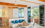 Туры в отель Dhoani Maldives Guesthouse