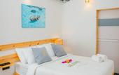Туры в отель Dhoani Maldives Guesthouse
