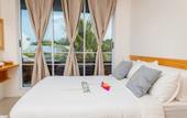 Туры в отель Dhoani Maldives Guesthouse