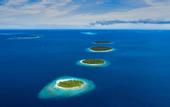 Туры в отель Dhoani Maldives Guesthouse