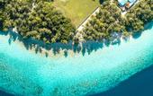 Туры в отель Dhoani Maldives Guesthouse