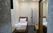 Туры в отель Hotel Al Arda Hyatt