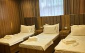 Туры в отель Hotel Al Arda Hyatt