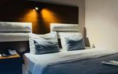 Туры в отель Hotel Al Arda Hyatt